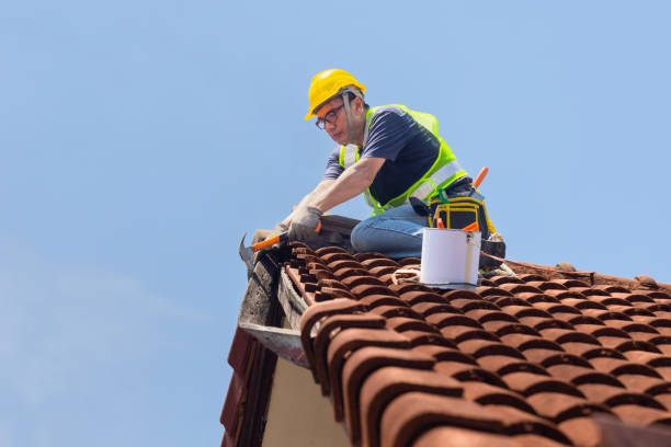 Best Roofing for New Construction  in South Hempstead, NY